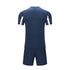 KELME Short Sleeve Football Set